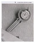 Jaeger-LeCoultre 1938 03.jpg